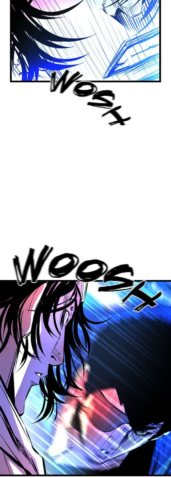 image-komik-hallym-gymnasium-chapter-67-59/70