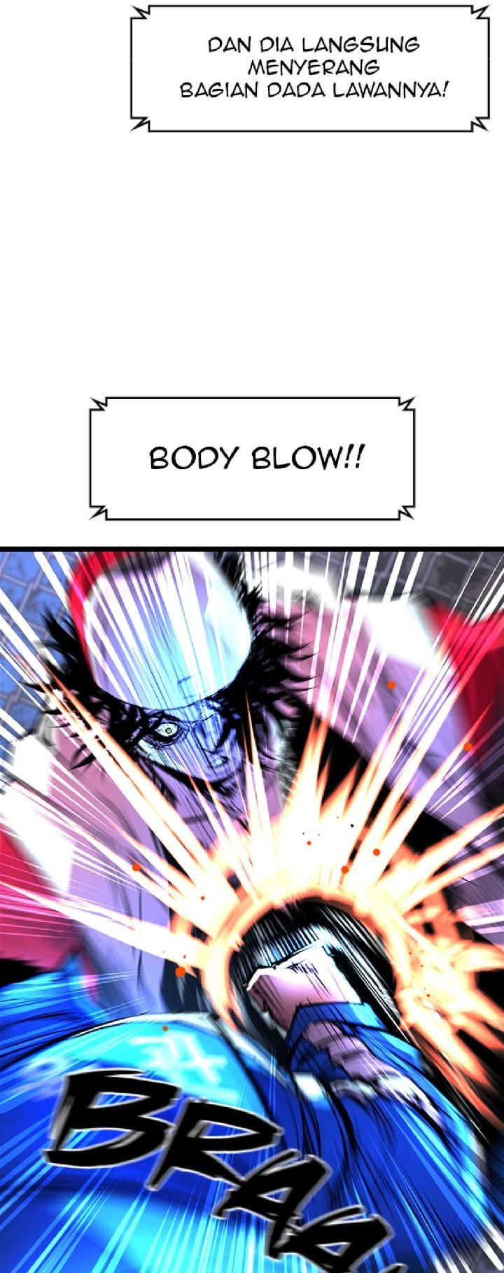 image-komik-hallym-gymnasium-chapter-67-60/70