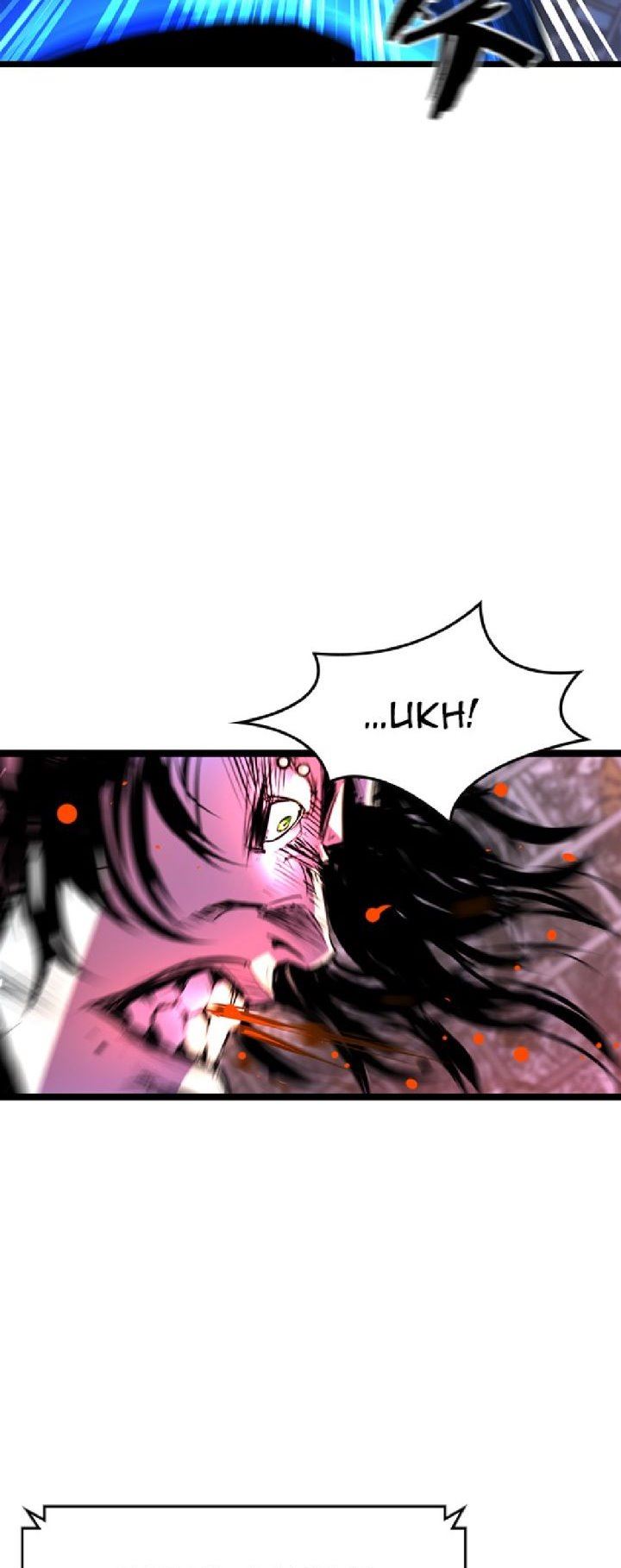 image-komik-hallym-gymnasium-chapter-67-61/70