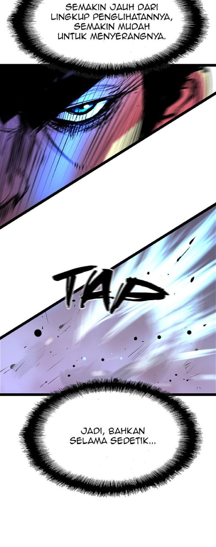 image-komik-hallym-gymnasium-chapter-67-63/70