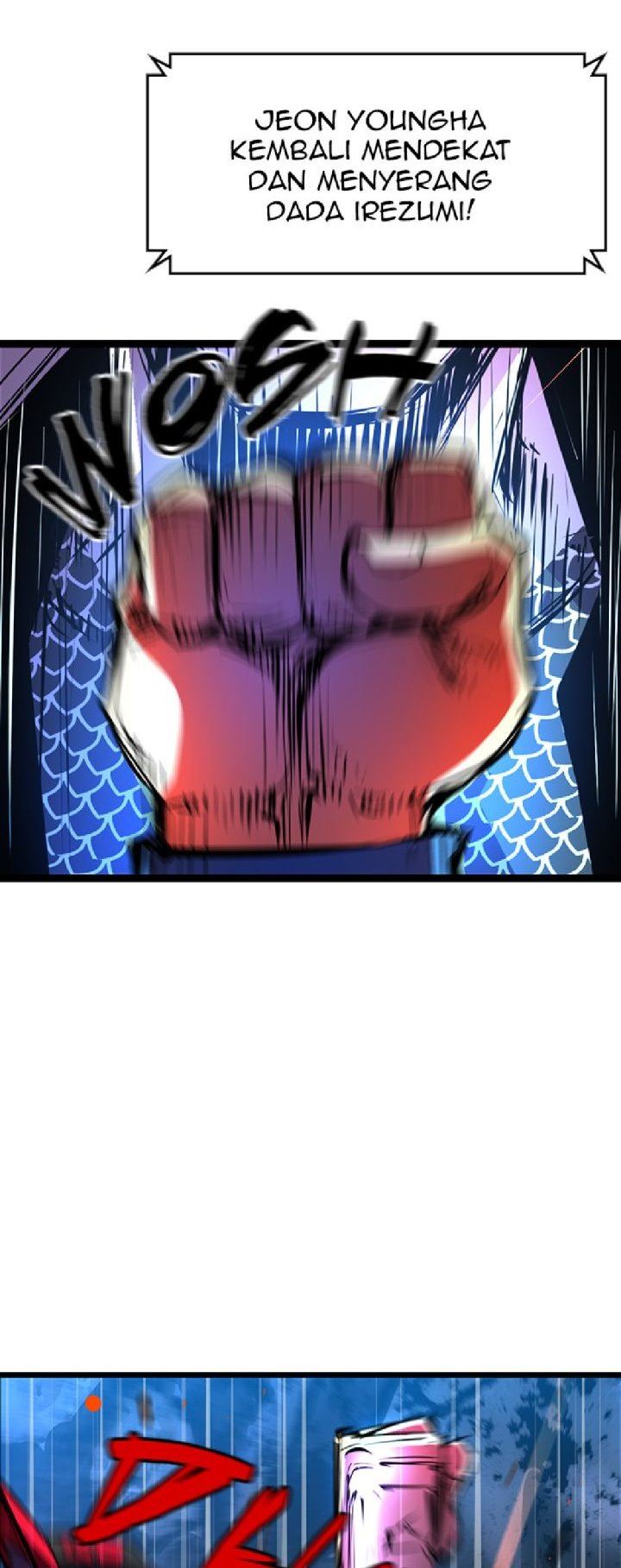 image-komik-hallym-gymnasium-chapter-67-65/70