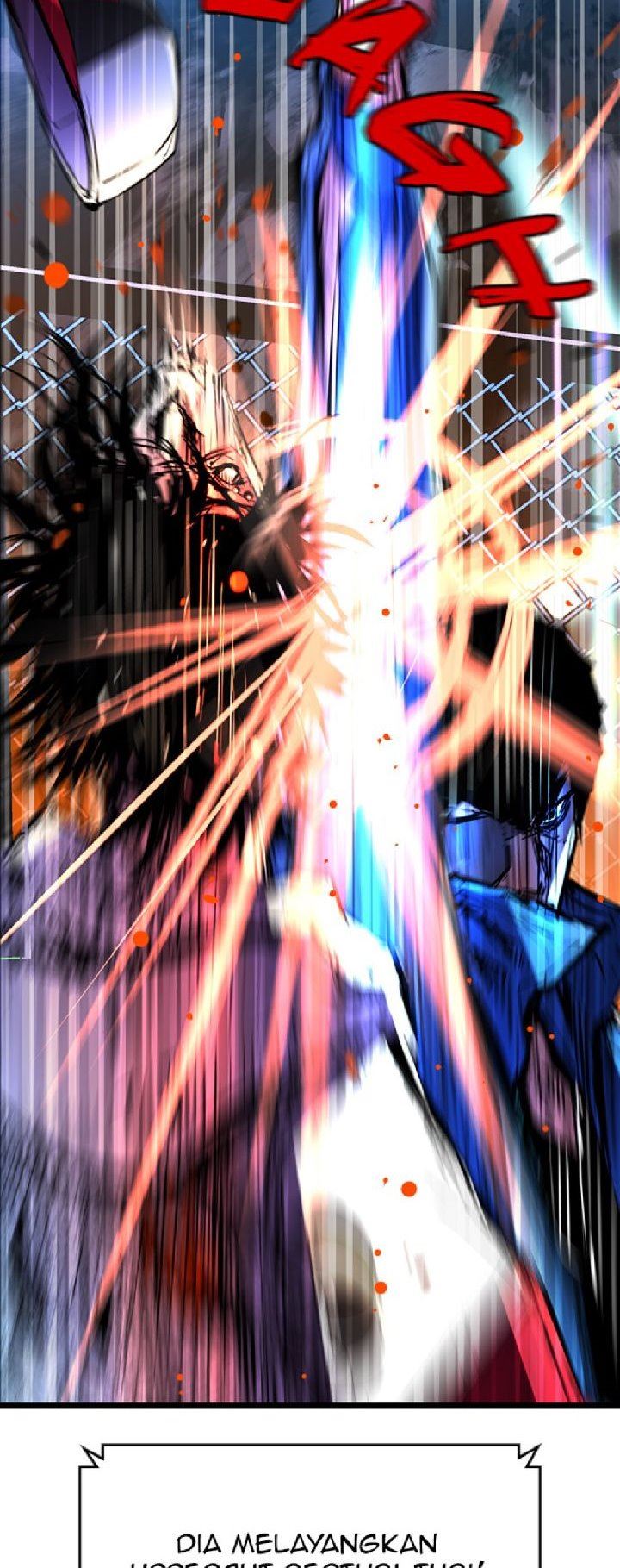 image-komik-hallym-gymnasium-chapter-67-66/70