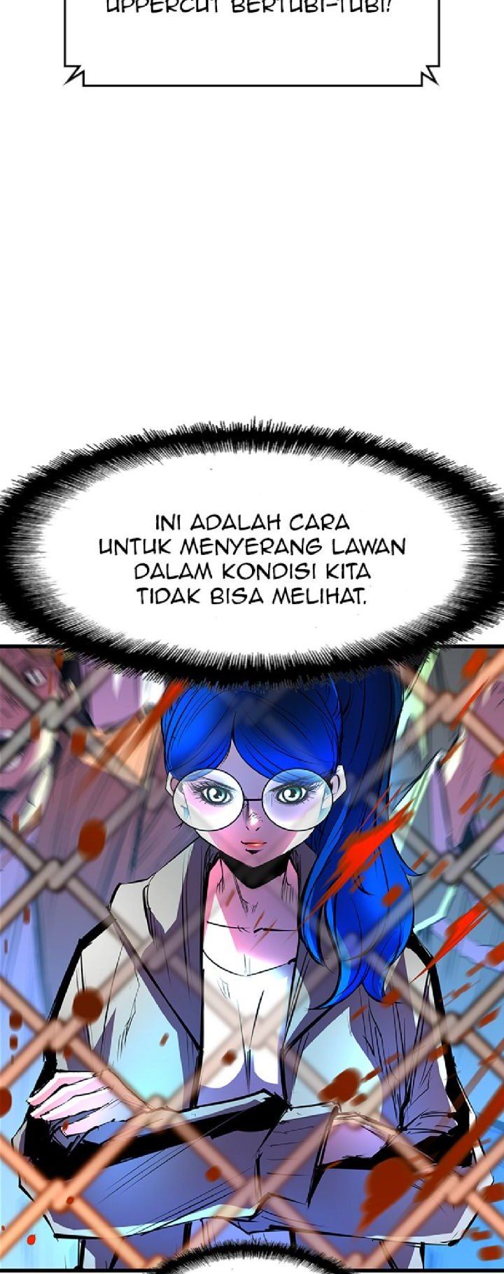 image-komik-hallym-gymnasium-chapter-67-67/70