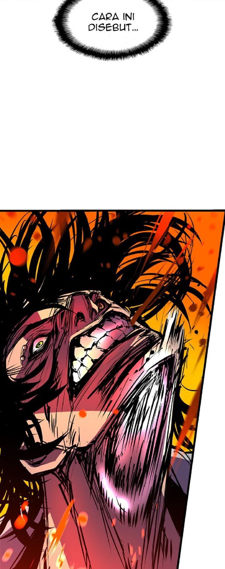 image-komik-hallym-gymnasium-chapter-67-68/70