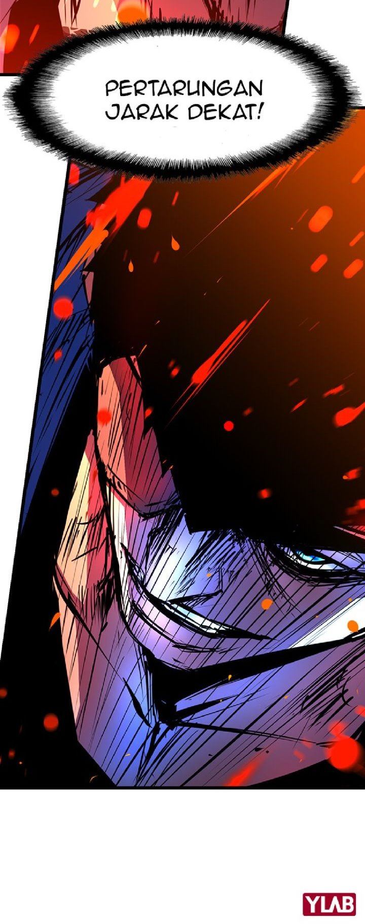 image-komik-hallym-gymnasium-chapter-67-69/70