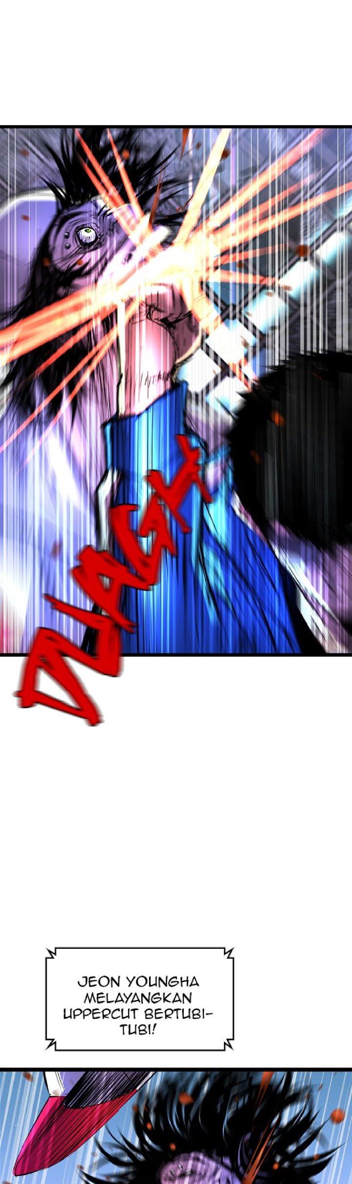 image-komik-hallym-gymnasium-chapter-68-1/70