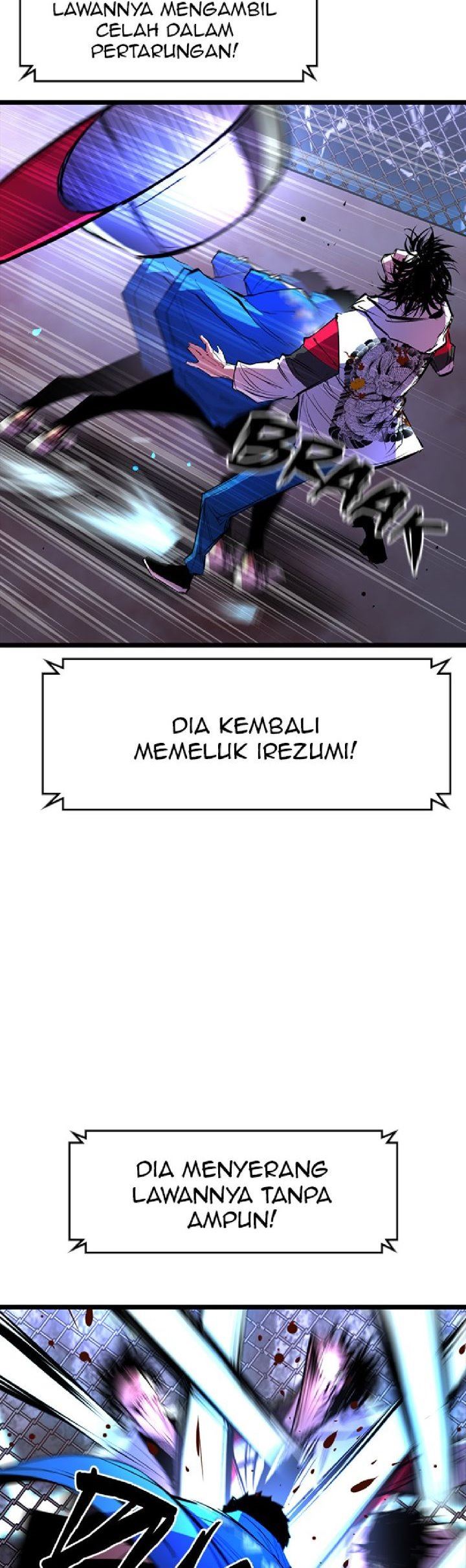 image-komik-hallym-gymnasium-chapter-68-3/70