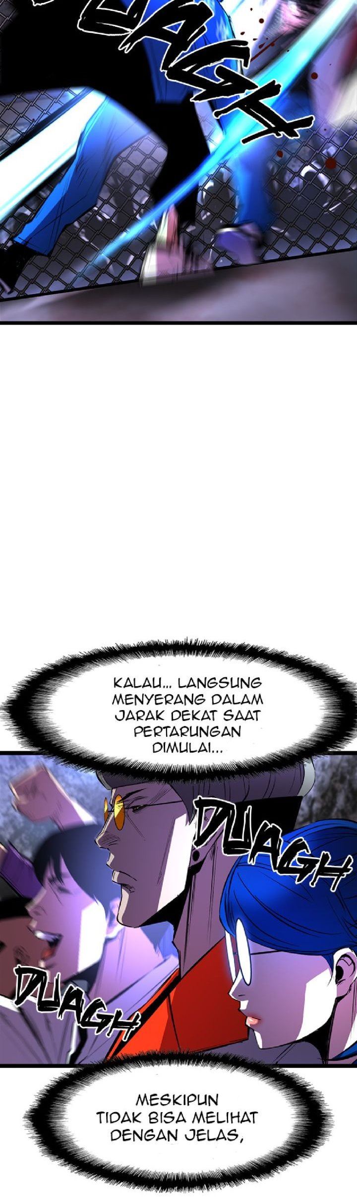image-komik-hallym-gymnasium-chapter-68-4/70