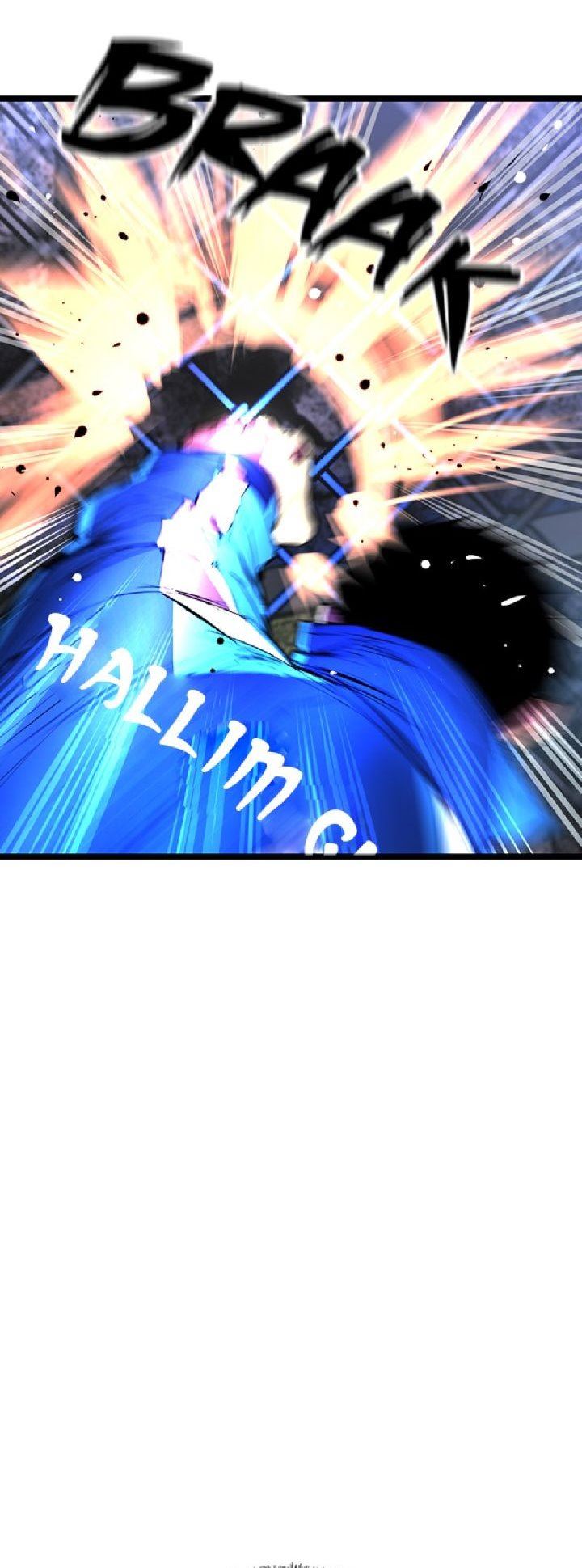 image-komik-hallym-gymnasium-chapter-68-6/70