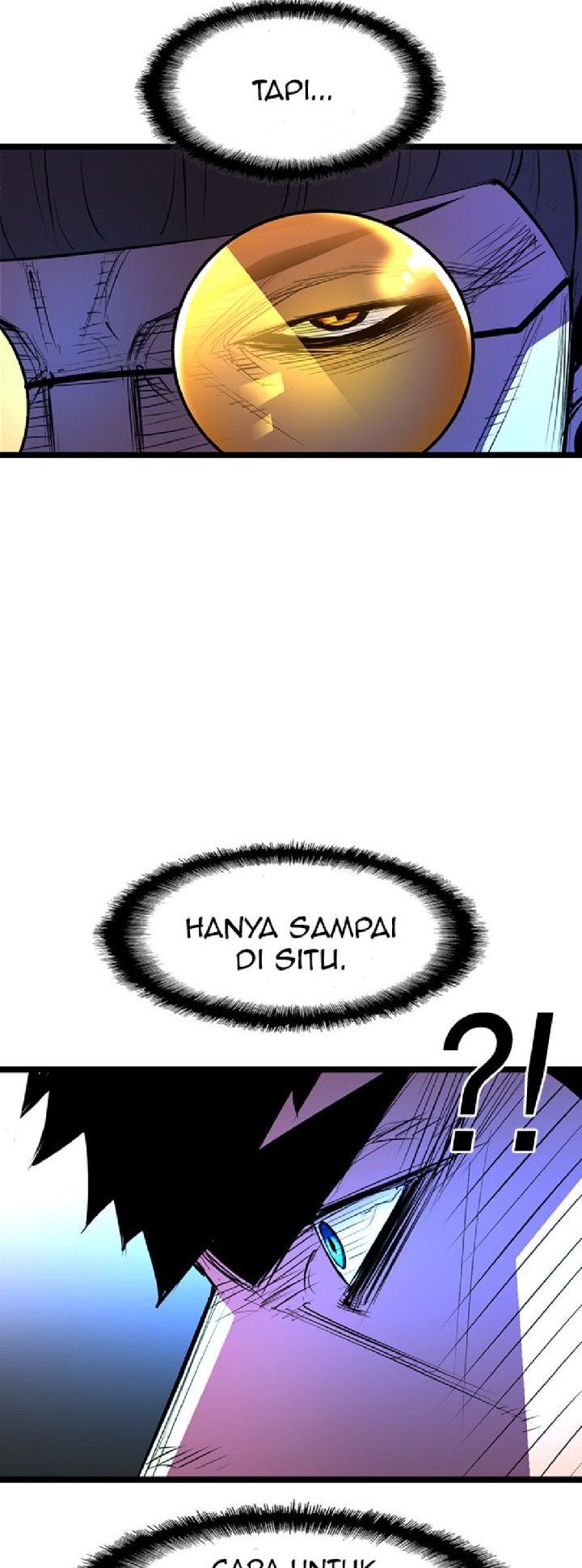 image-komik-hallym-gymnasium-chapter-68-7/70