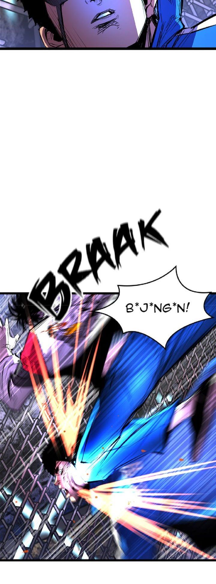 image-komik-hallym-gymnasium-chapter-68-9/70