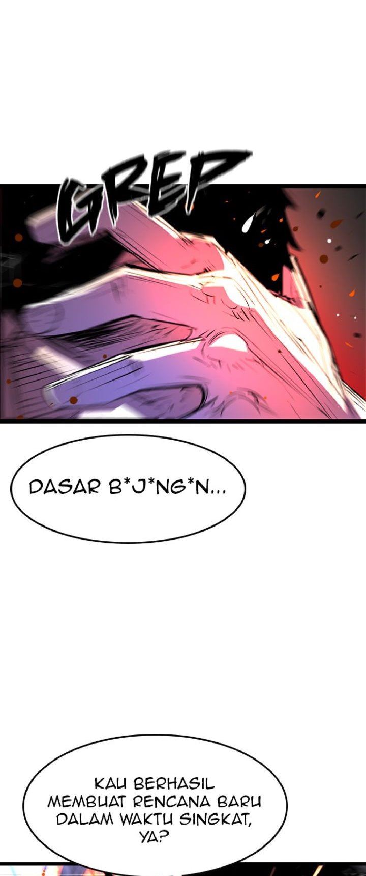 image-komik-hallym-gymnasium-chapter-68-11/70