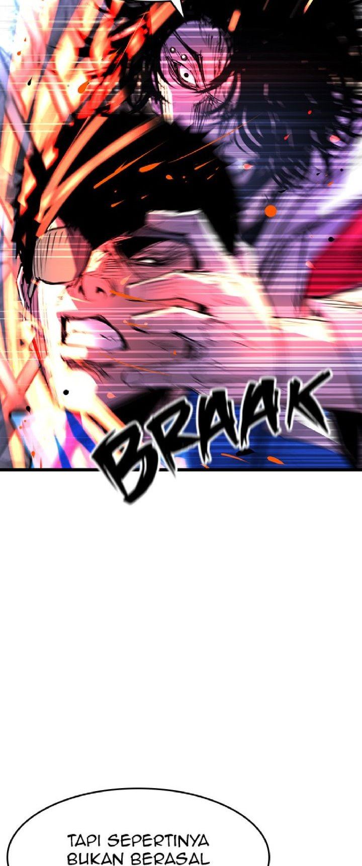 image-komik-hallym-gymnasium-chapter-68-12/70