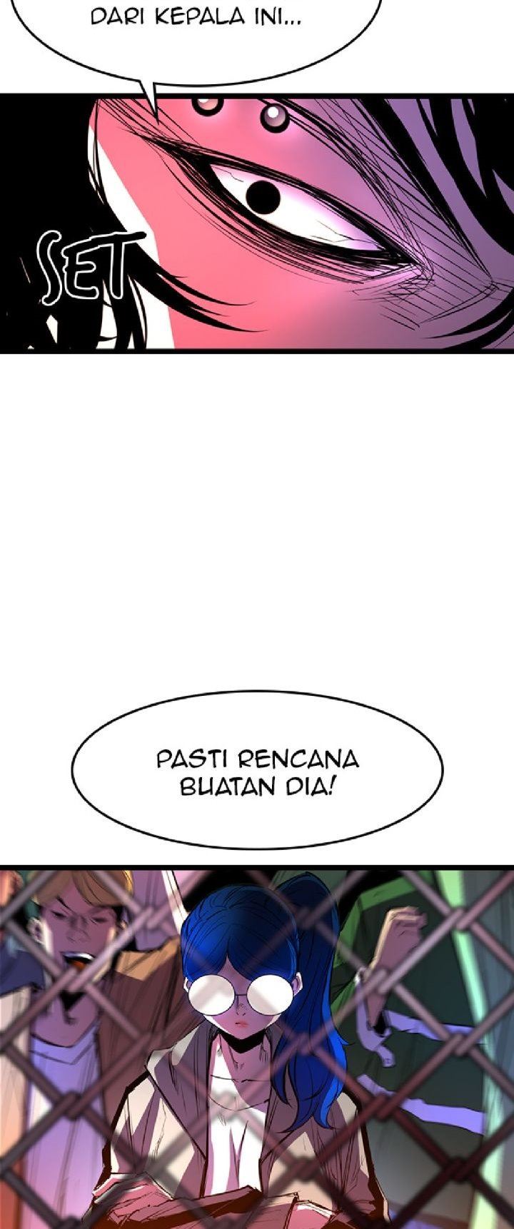 image-komik-hallym-gymnasium-chapter-68-13/70