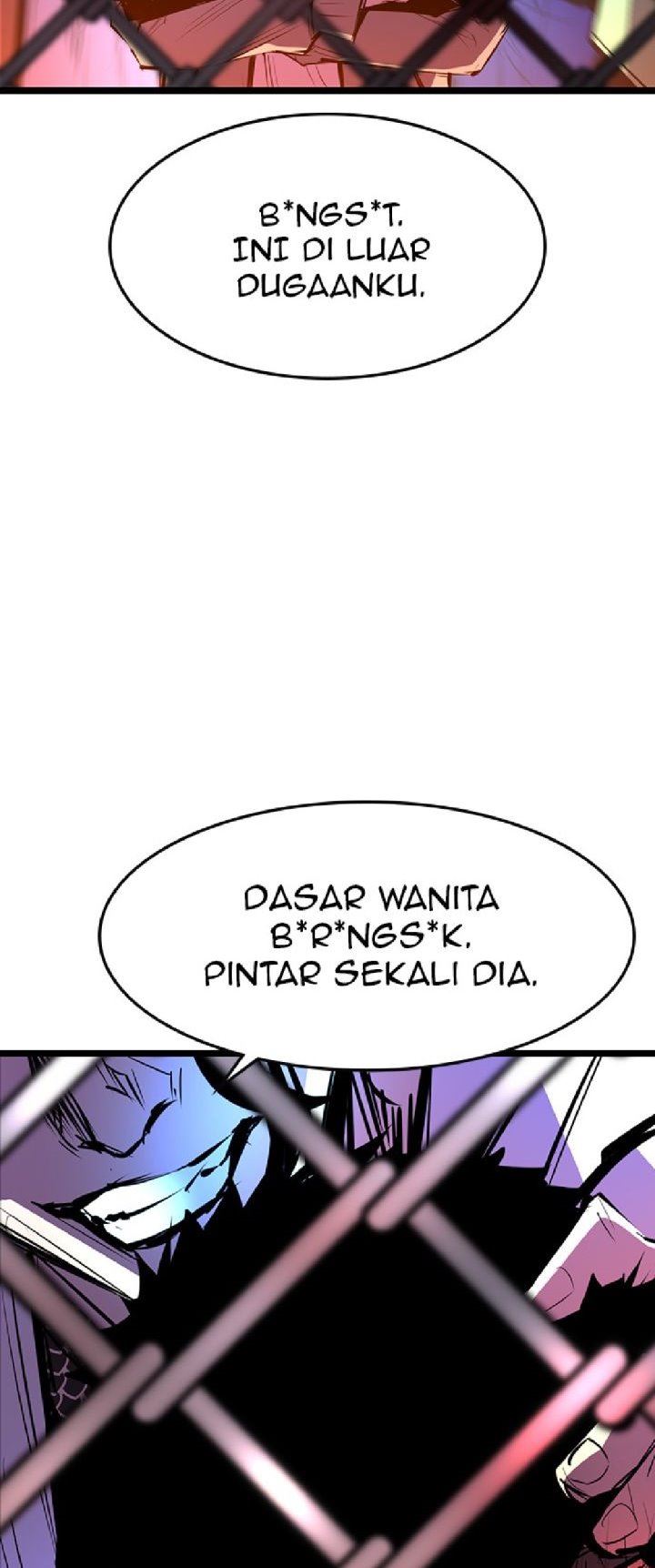 image-komik-hallym-gymnasium-chapter-68-14/70