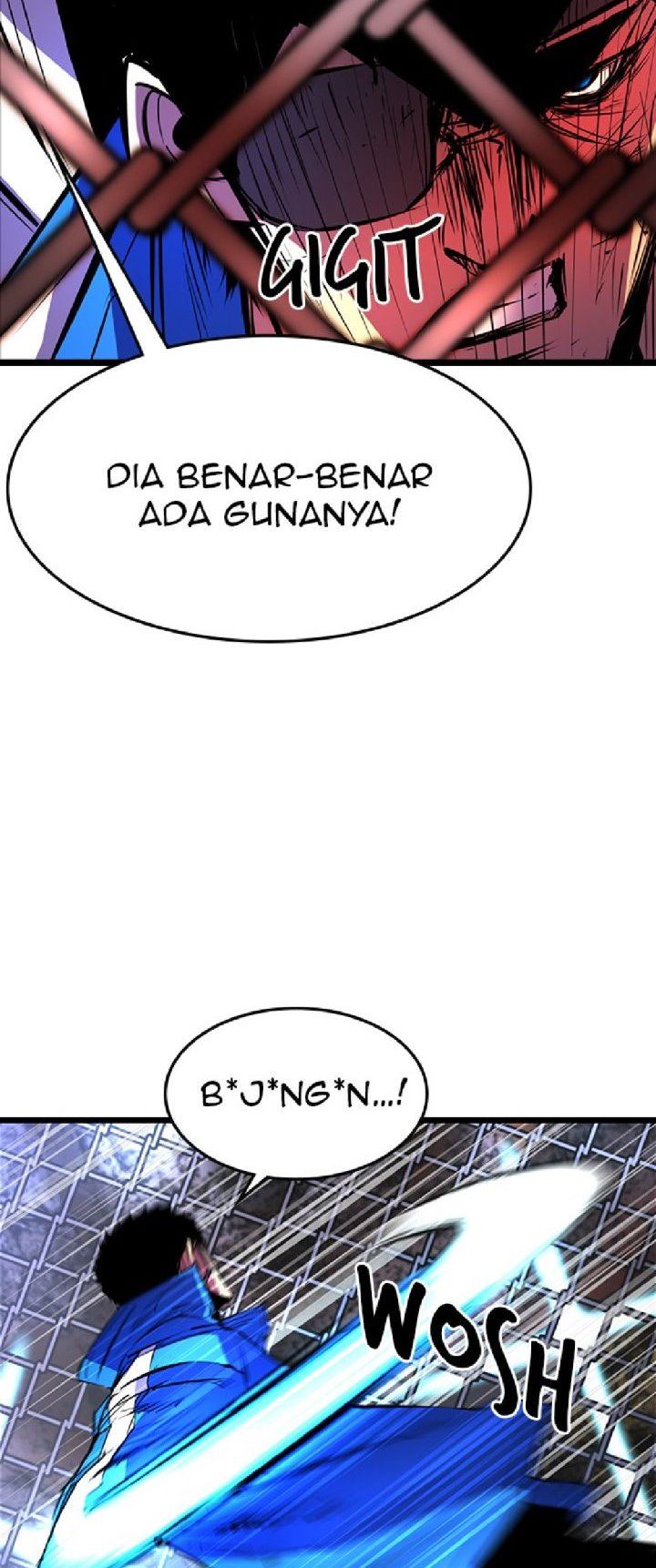 image-komik-hallym-gymnasium-chapter-68-15/70