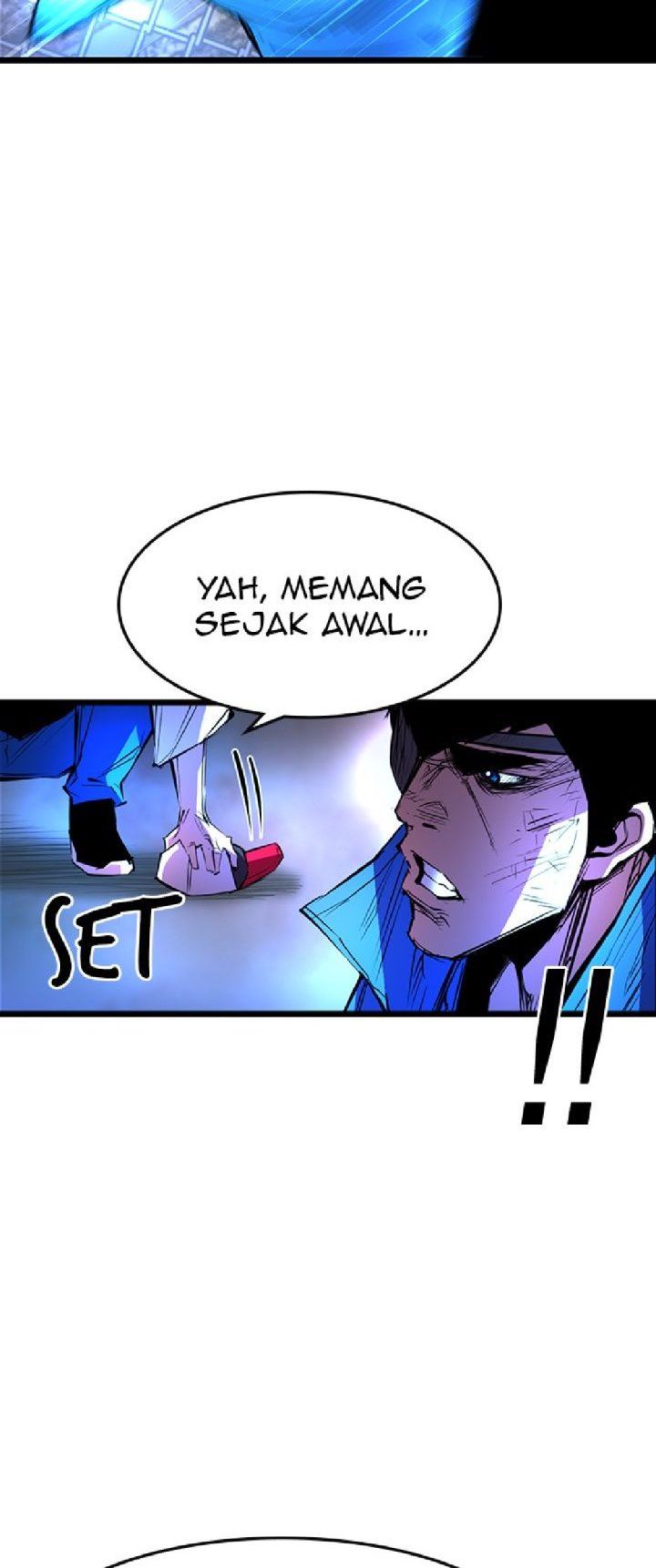 image-komik-hallym-gymnasium-chapter-68-16/70