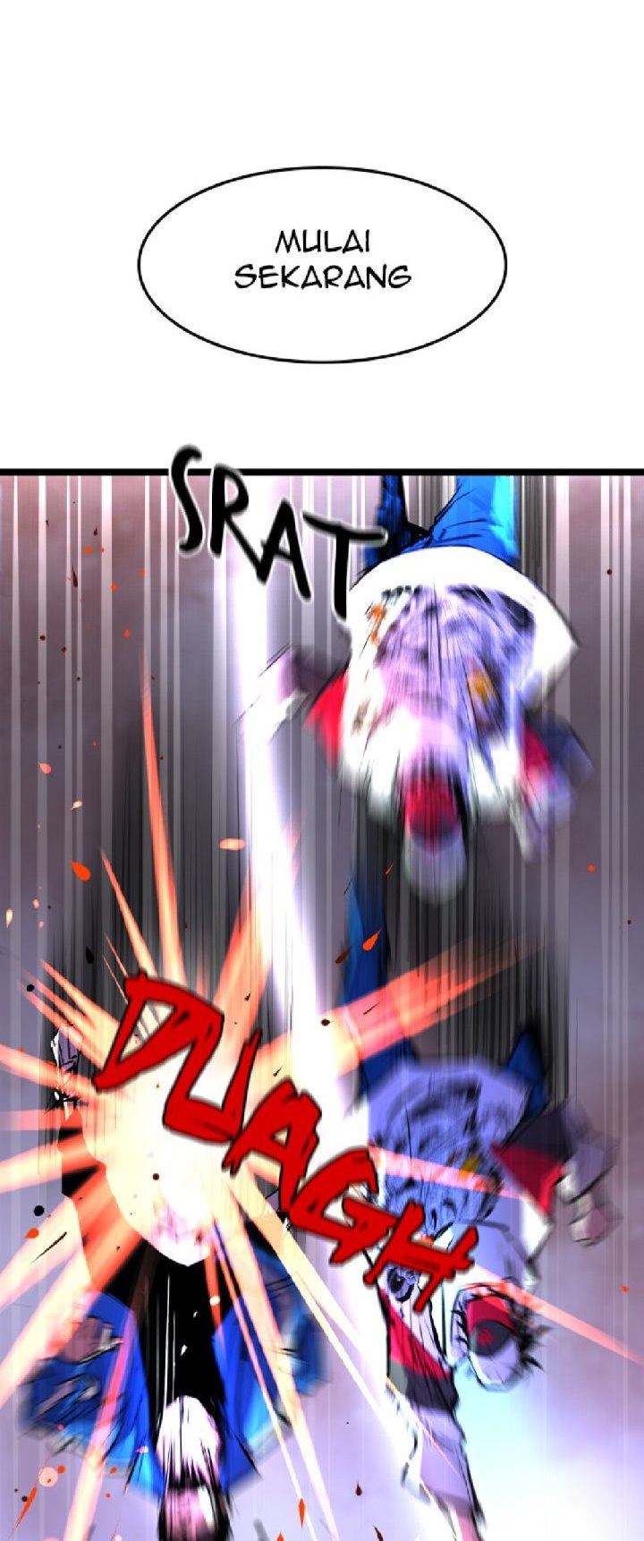 image-komik-hallym-gymnasium-chapter-68-18/70