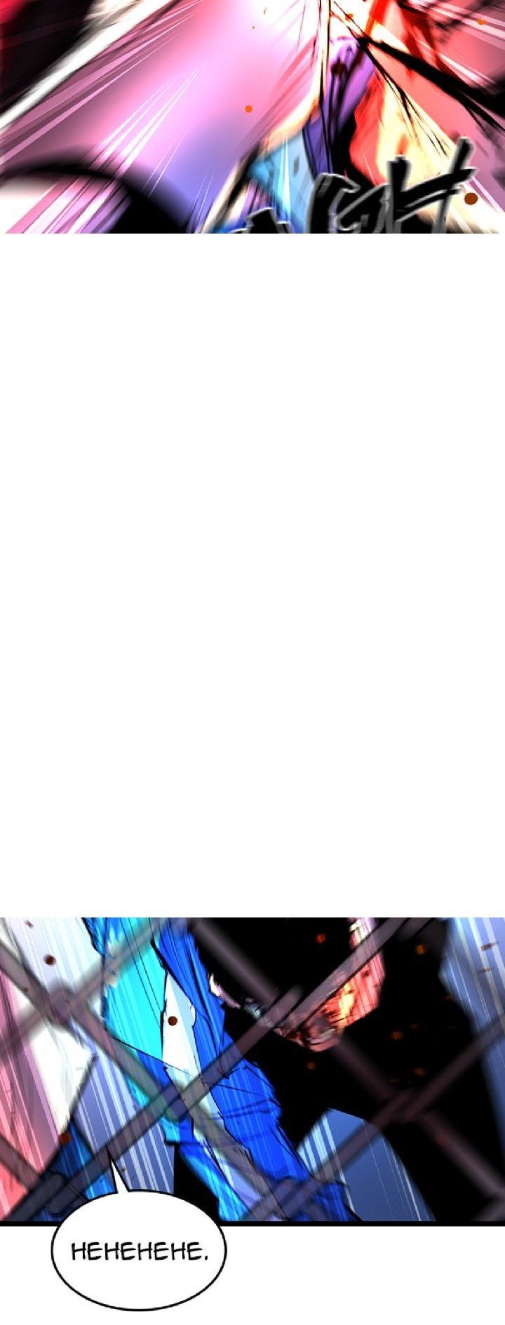 image-komik-hallym-gymnasium-chapter-68-22/70