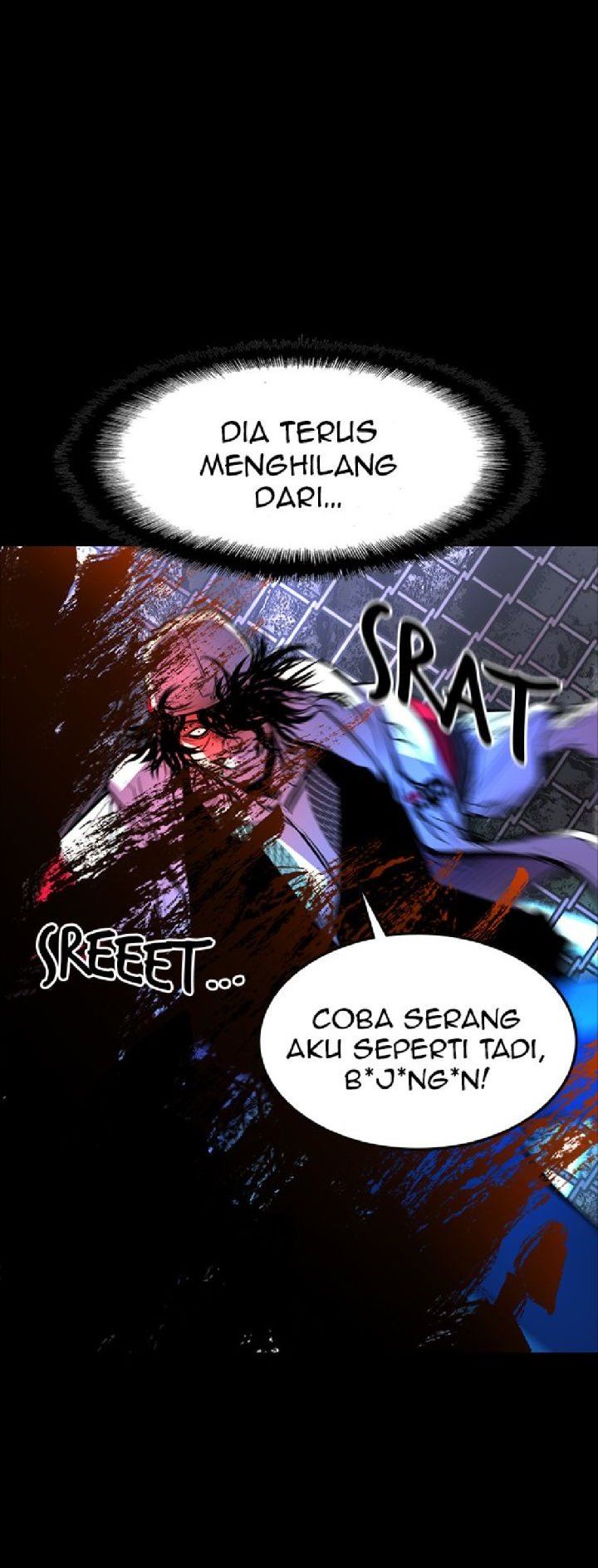 image-komik-hallym-gymnasium-chapter-68-26/70