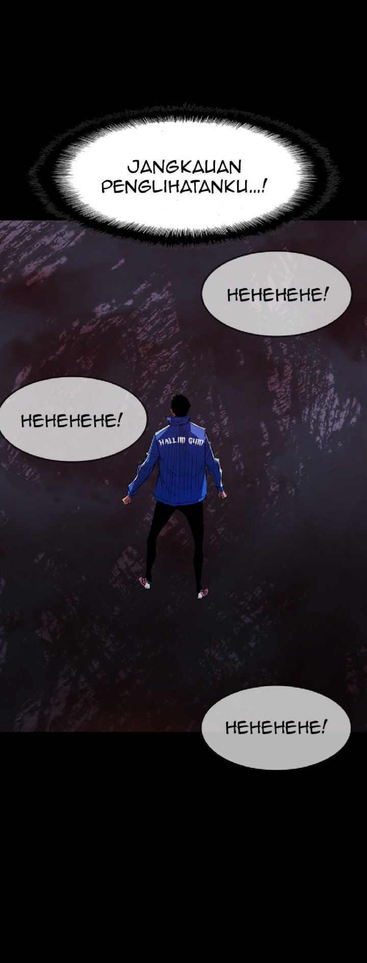 image-komik-hallym-gymnasium-chapter-68-27/70