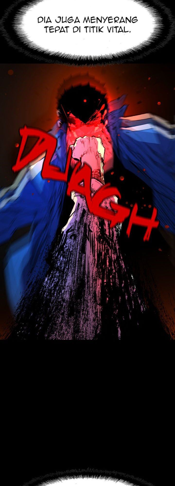 image-komik-hallym-gymnasium-chapter-68-31/70