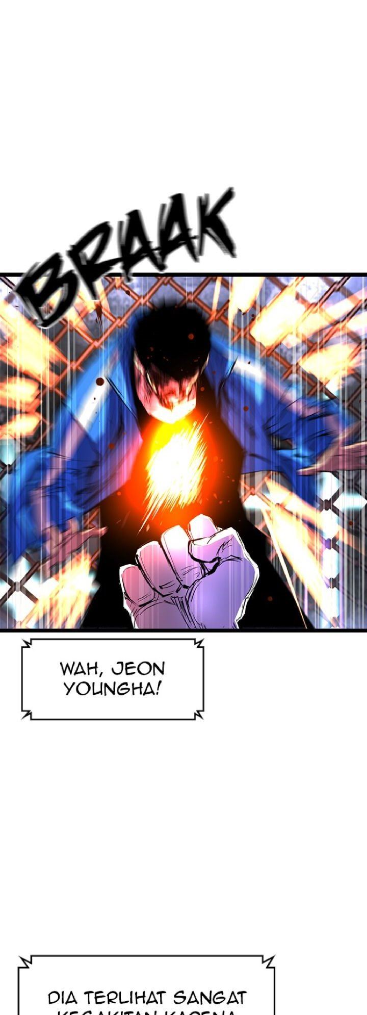 image-komik-hallym-gymnasium-chapter-68-36/70