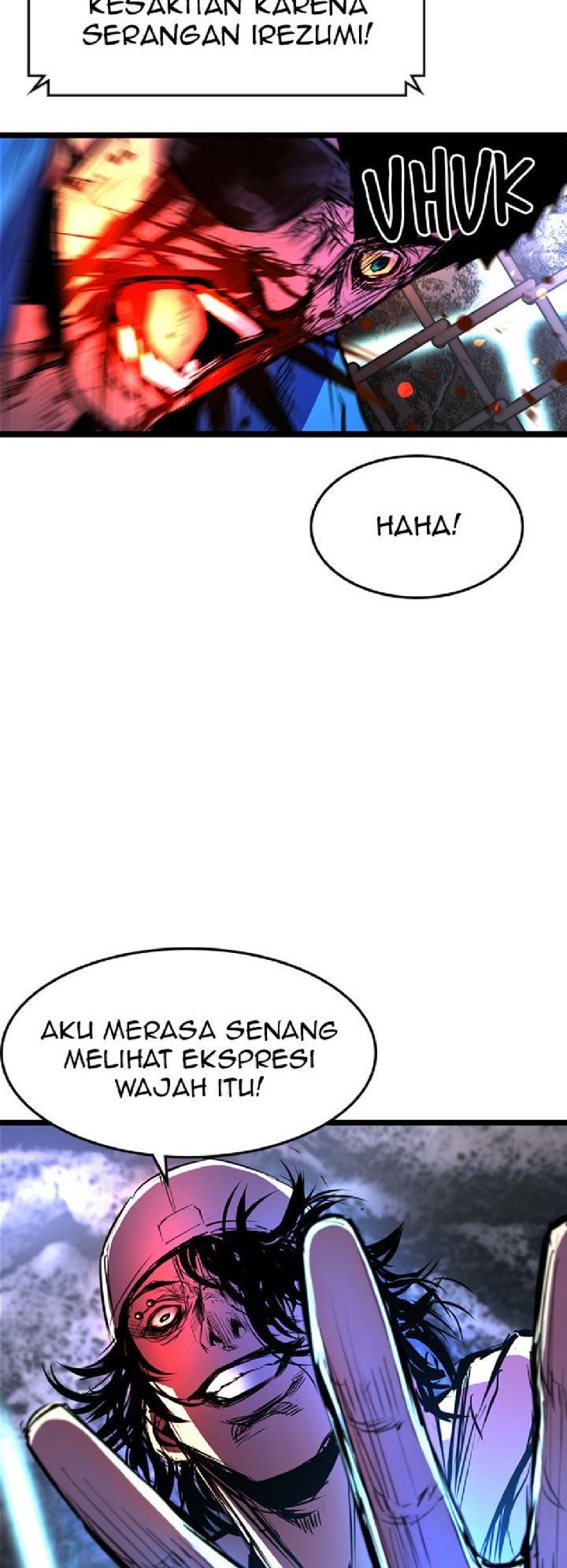 image-komik-hallym-gymnasium-chapter-68-37/70