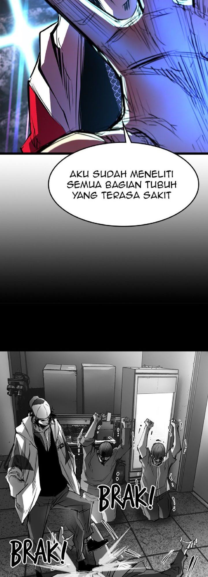 image-komik-hallym-gymnasium-chapter-68-38/70