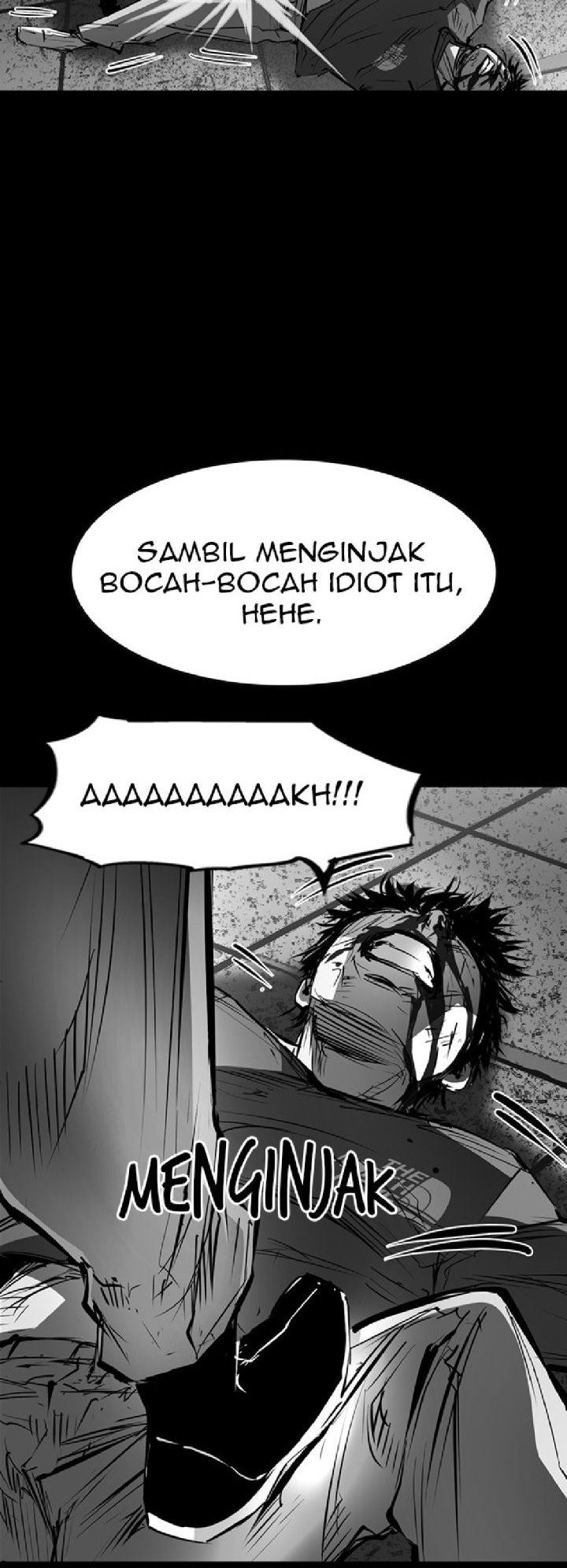 image-komik-hallym-gymnasium-chapter-68-39/70