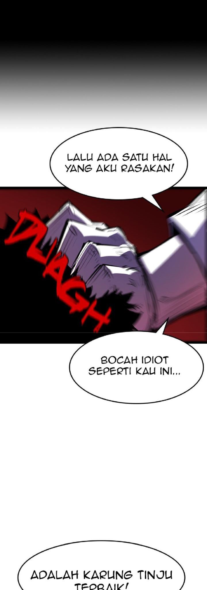 image-komik-hallym-gymnasium-chapter-68-40/70