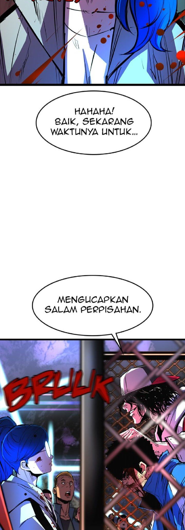 image-komik-hallym-gymnasium-chapter-68-44/70