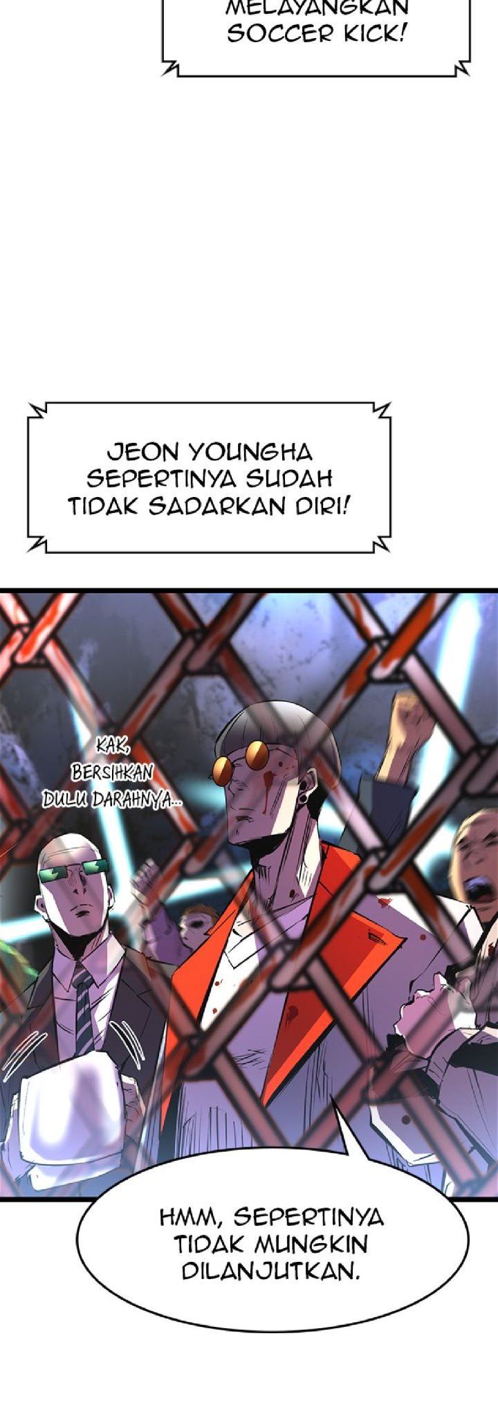 image-komik-hallym-gymnasium-chapter-68-48/70