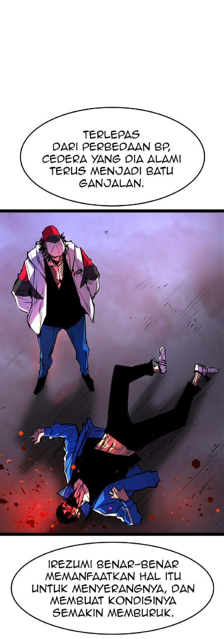 image-komik-hallym-gymnasium-chapter-68-49/70