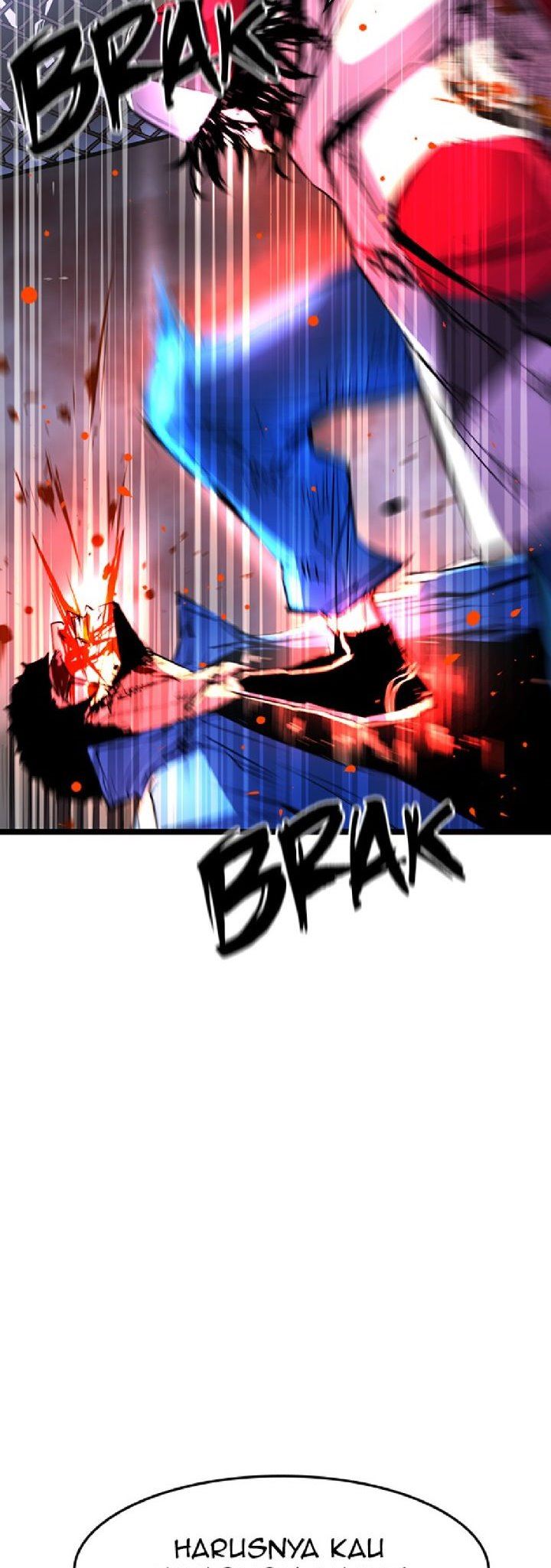 image-komik-hallym-gymnasium-chapter-68-56/70