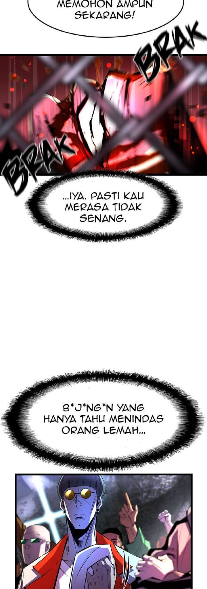 image-komik-hallym-gymnasium-chapter-68-57/70