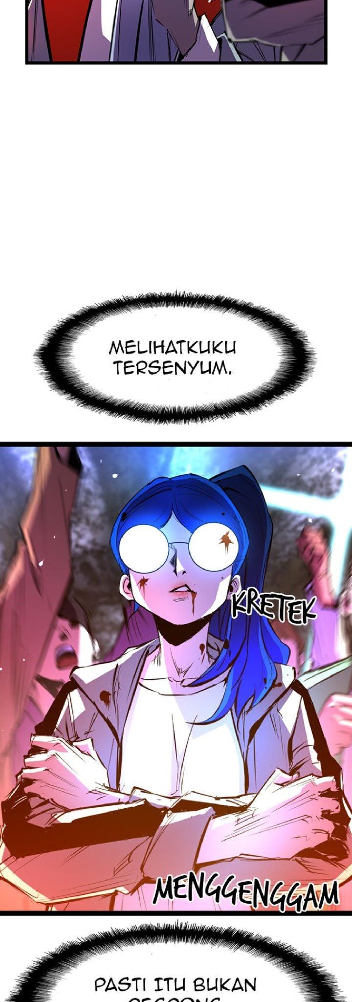 image-komik-hallym-gymnasium-chapter-68-58/70