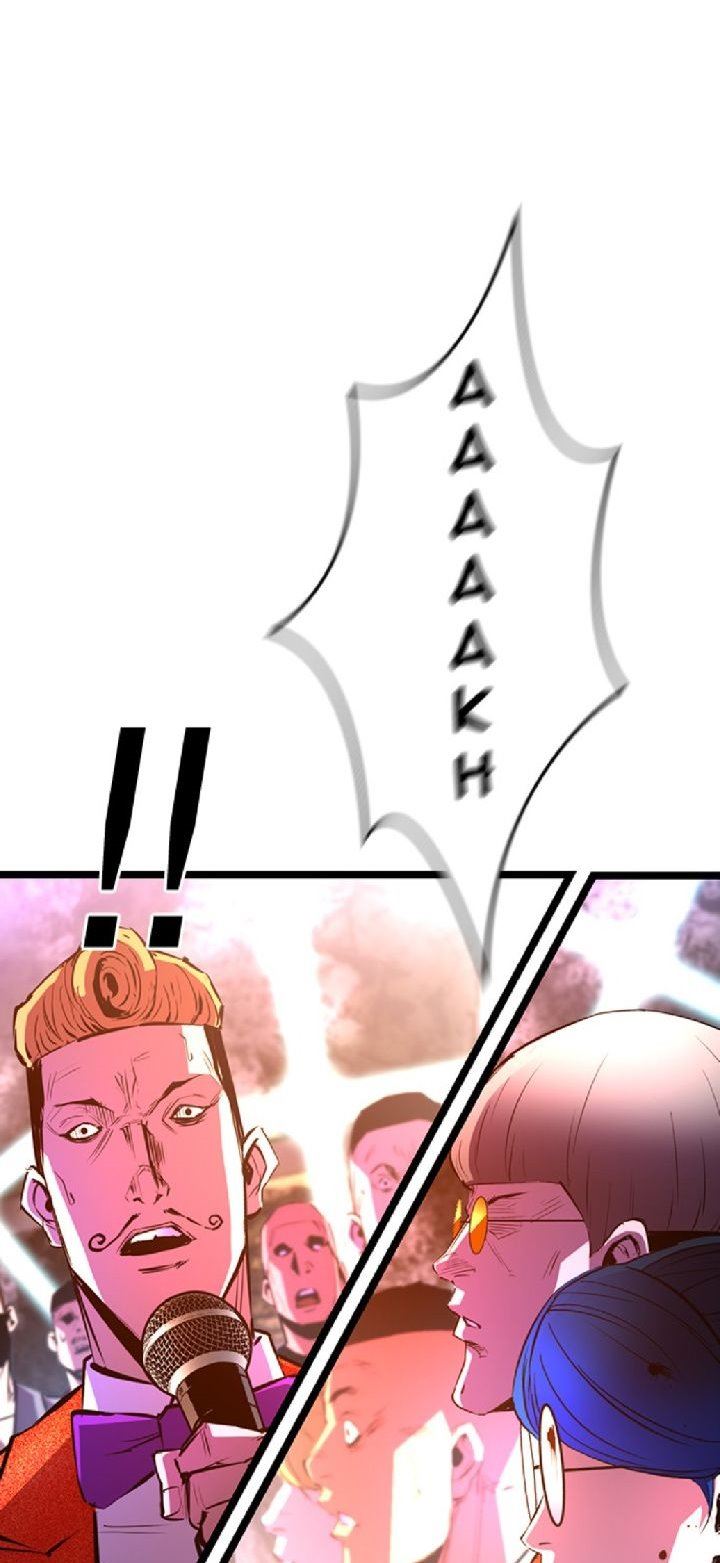 image-komik-hallym-gymnasium-chapter-68-63/70