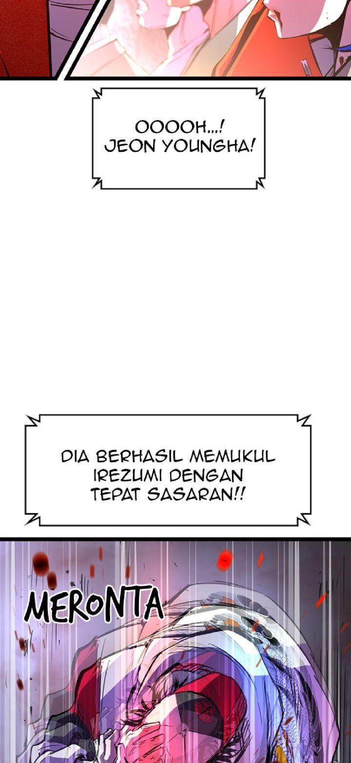 image-komik-hallym-gymnasium-chapter-68-64/70