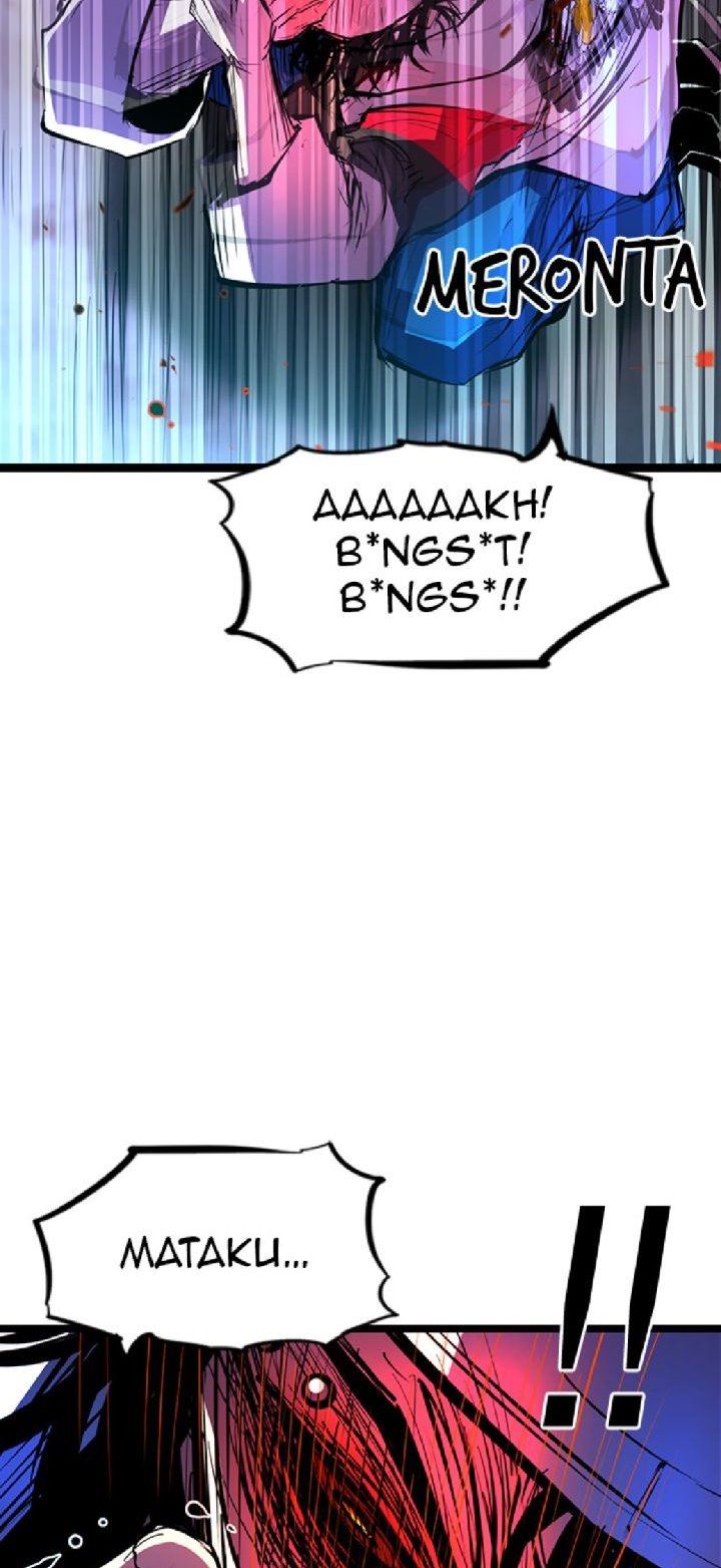 image-komik-hallym-gymnasium-chapter-68-65/70