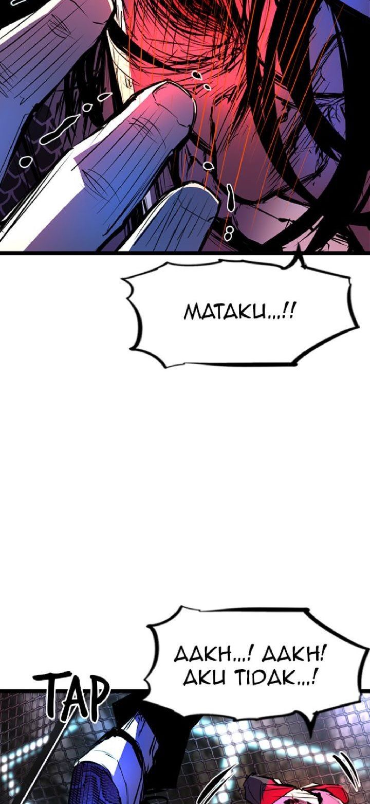 image-komik-hallym-gymnasium-chapter-68-66/70