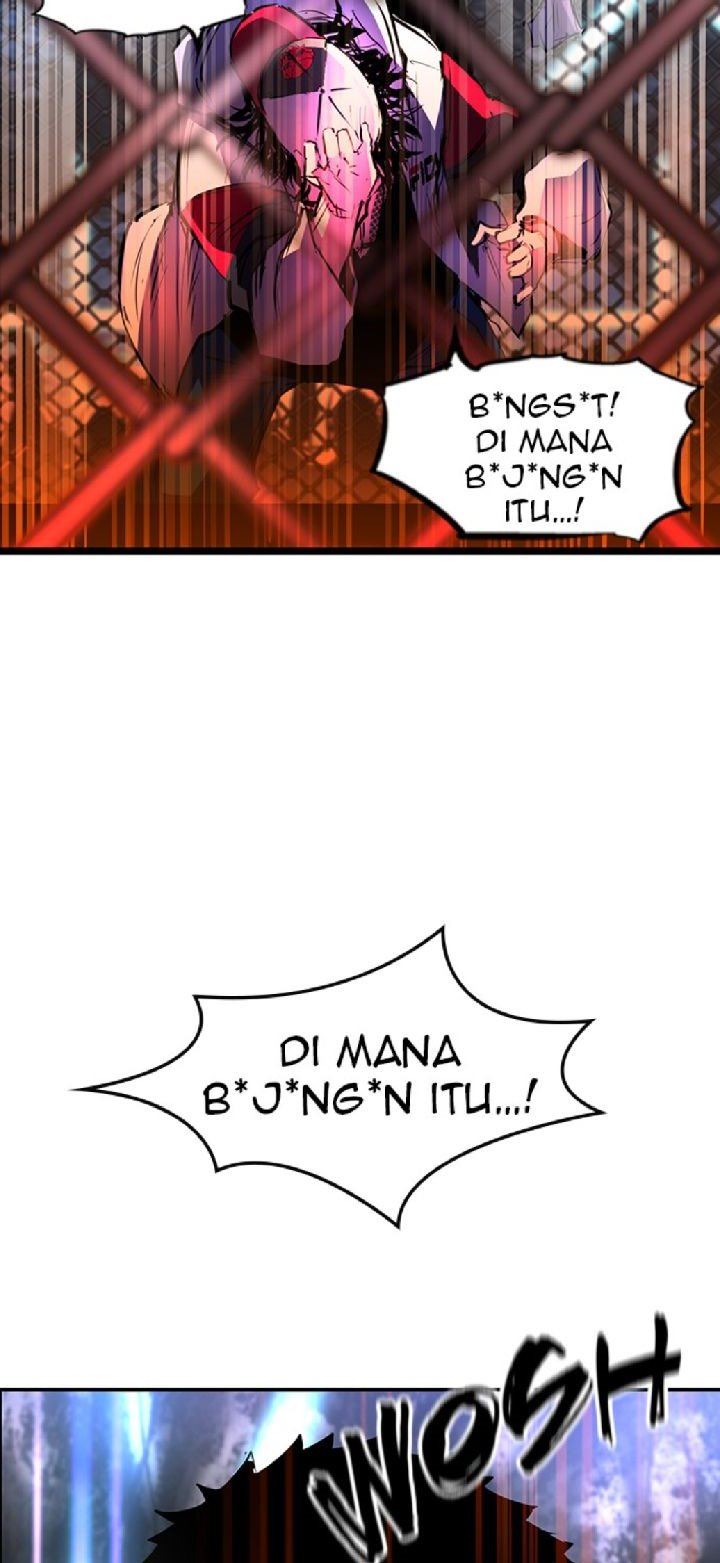image-komik-hallym-gymnasium-chapter-68-68/70