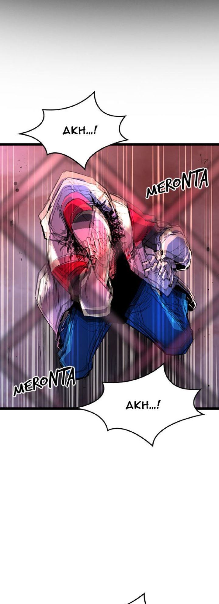 image-komik-hallym-gymnasium-chapter-69-1/70