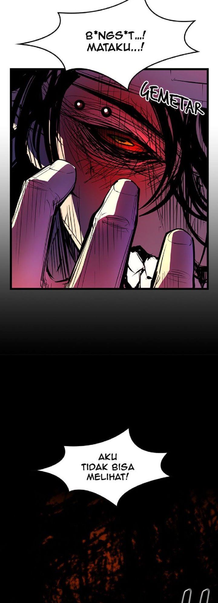 image-komik-hallym-gymnasium-chapter-69-2/70