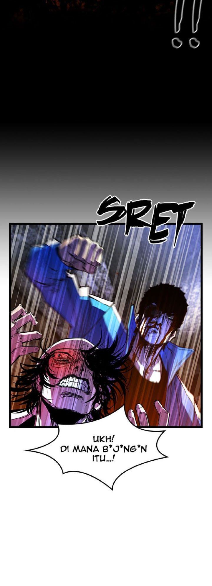 image-komik-hallym-gymnasium-chapter-69-3/70