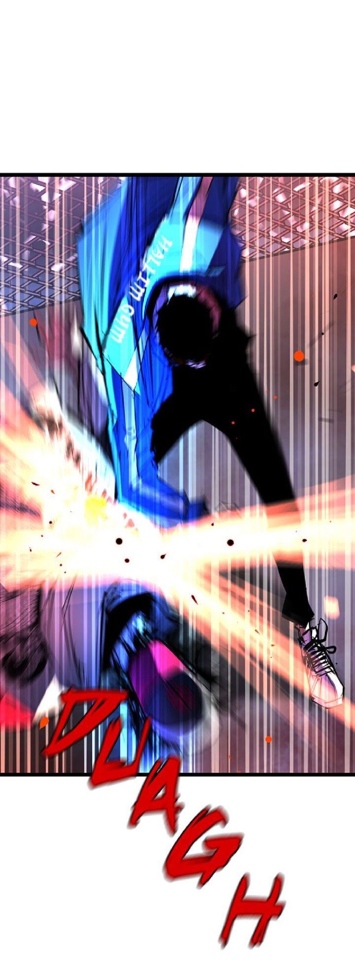 image-komik-hallym-gymnasium-chapter-69-4/70