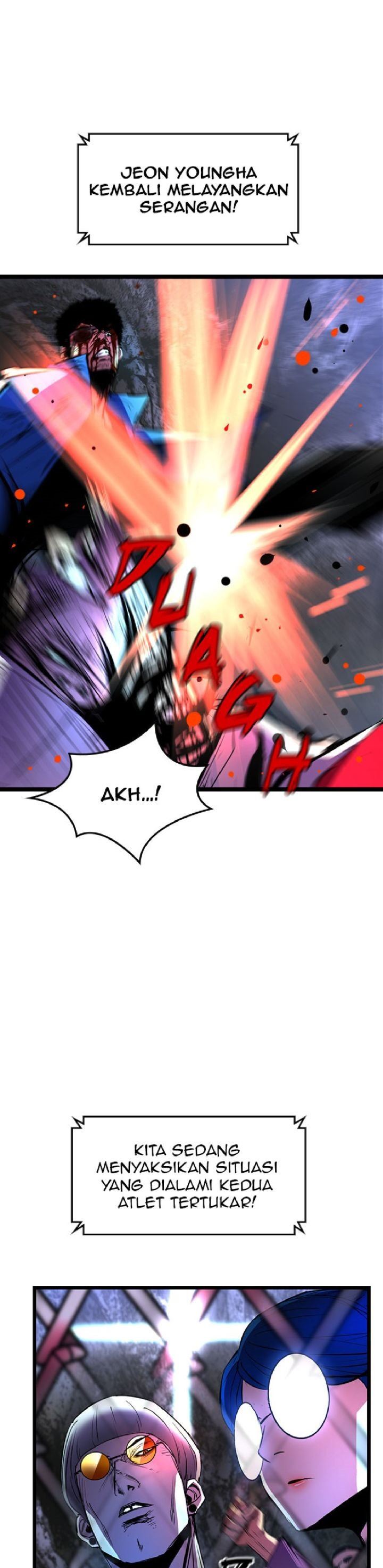 image-komik-hallym-gymnasium-chapter-69-5/70