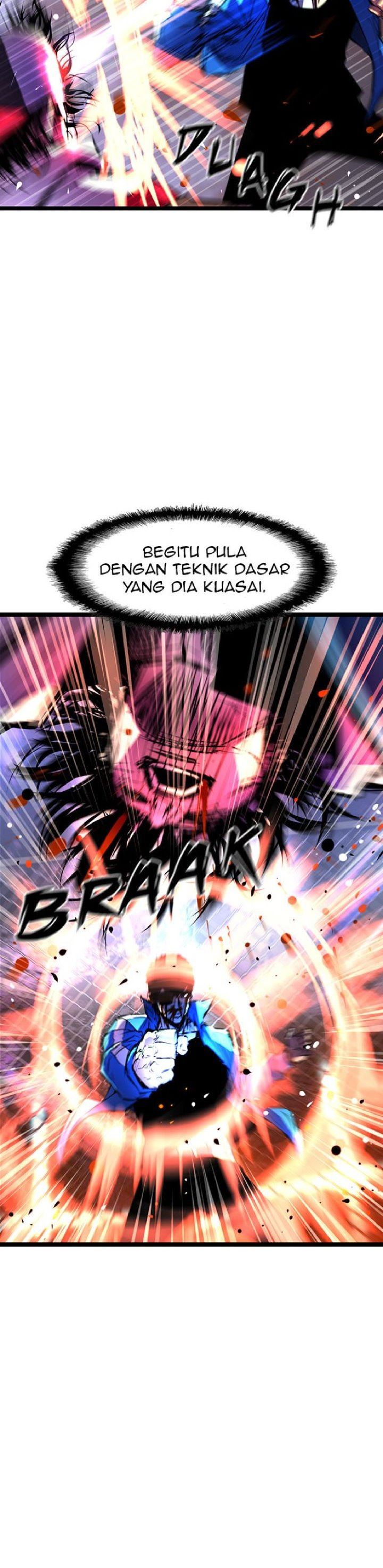 image-komik-hallym-gymnasium-chapter-69-7/70