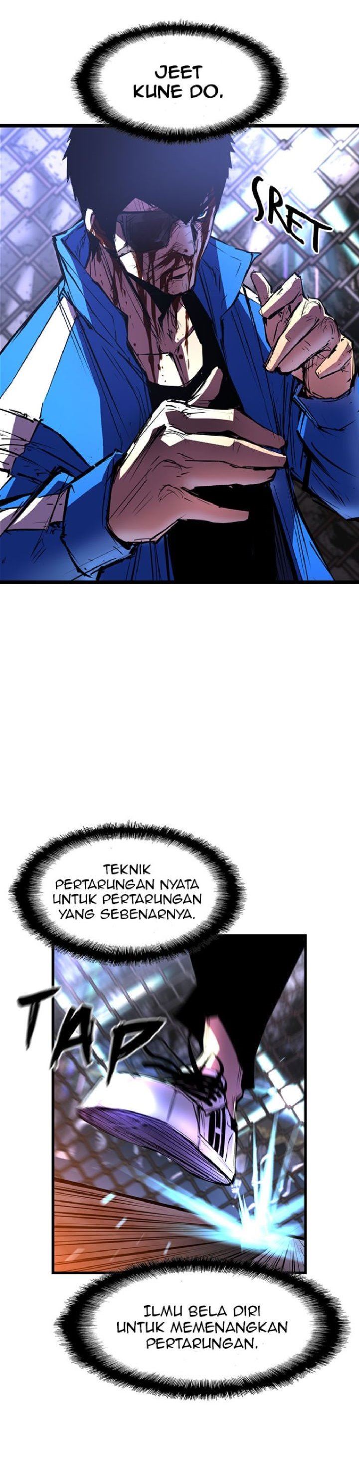 image-komik-hallym-gymnasium-chapter-69-8/70