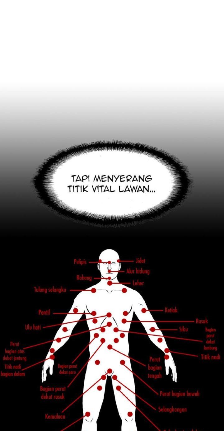 image-komik-hallym-gymnasium-chapter-69-10/70